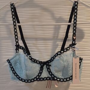 Victoria's Secret Bra
